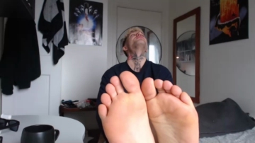 Sonic12_12  07-11-2021 video snap